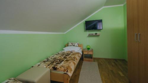 Apartments Boban - Vila Regoč
