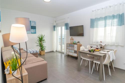 VIPo Prestige Apartments - image 9