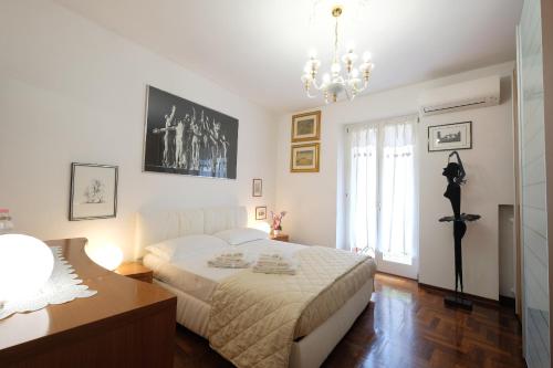 B&B Agli Scaligeri - image 12