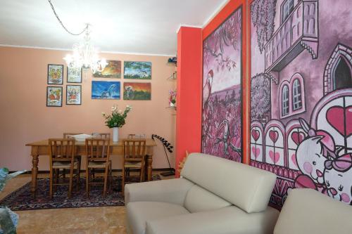 B&B Agli Scaligeri - image 14