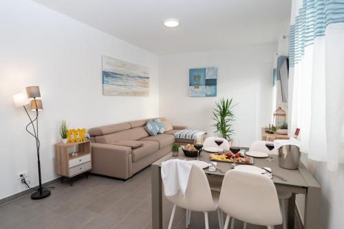 VIPo Prestige Apartments - image 4