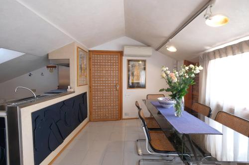 B&B Agli Scaligeri - image 10
