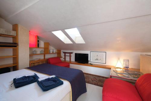 B&B Agli Scaligeri - image 7