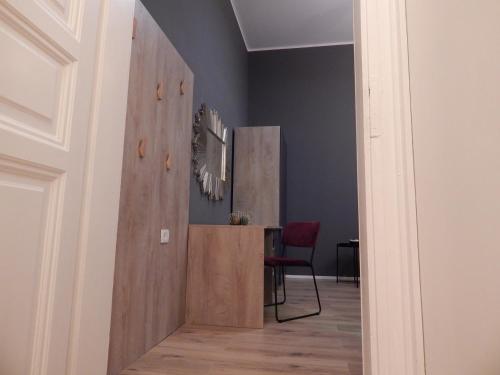 Fasiliti, Gold Rooms and Suite in Rijeka