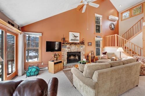 Northridge 467 - image 4