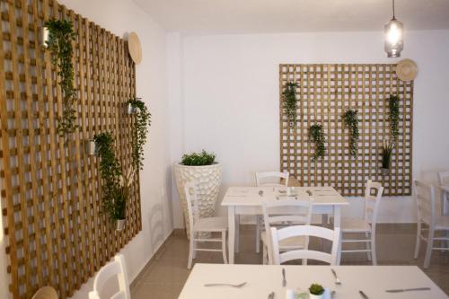 City Gate Hotel Airport Thessaloniki - image 8