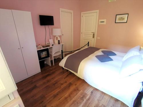 Relais del Principe - image 8
