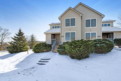 Northridge 189 - image 2