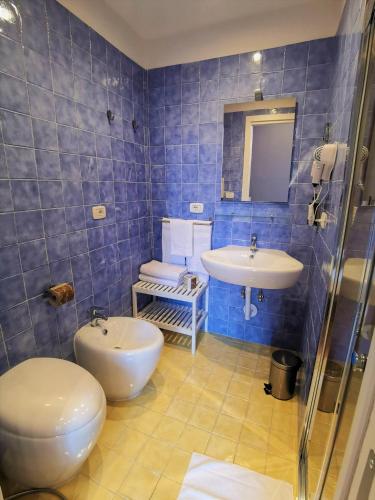 Relais del Principe - image 6