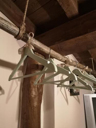 casa rural La Cantina - image 10