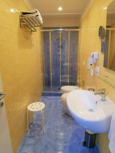 Relais del Principe - image 11