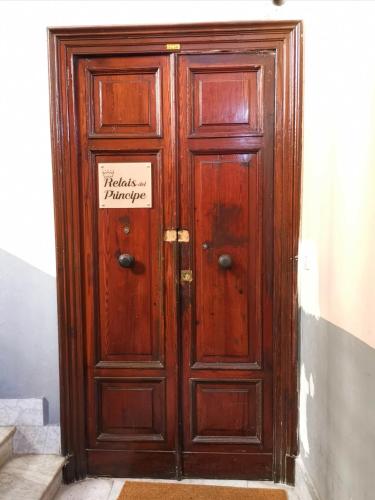 Relais del Principe - image 4