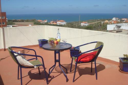  Bela Vista in Lourinhã