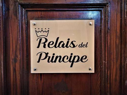 Relais del Principe - main image
