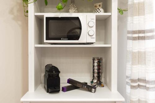 Plaza Rooms Ciampino - image 2