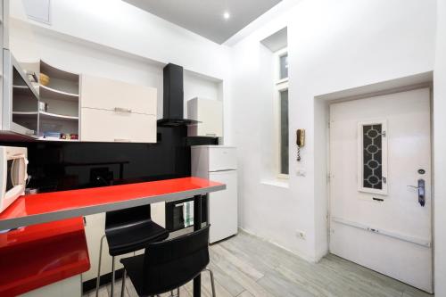 Vanesia Boutique Apartment - image 8