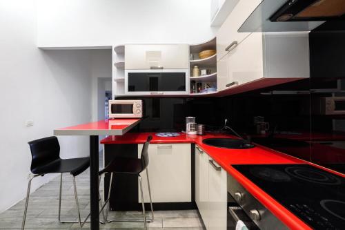 Vanesia Boutique Apartment - image 5