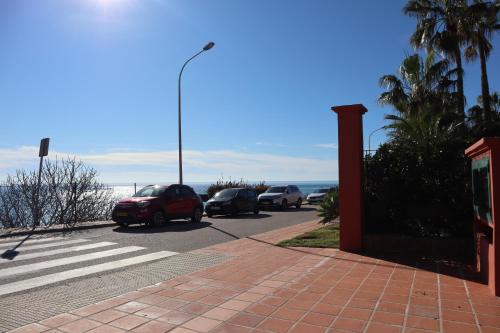 Penthouse Punta del Faro Casasol - image 7