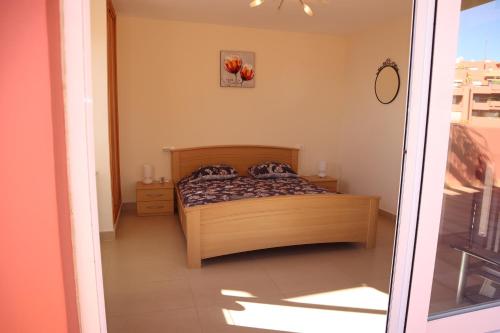 Penthouse Punta del Faro Casasol - image 8