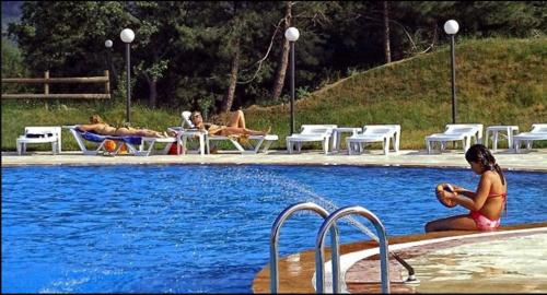 Ahsap Park Hotel Amasra Turkiye Fiyatlar 23 Yorumlar Planet Of Hotels