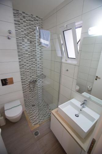 Anastasia Hotel Stalis - Half Board - image 5