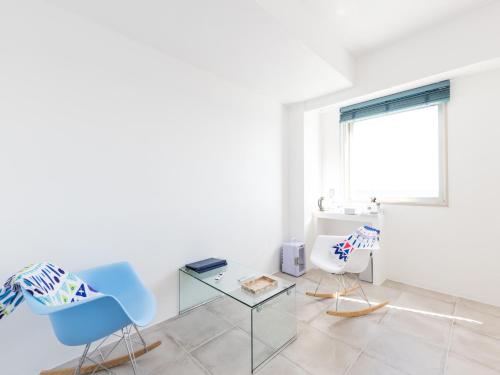 Mykonos Resort Miura / Vacation STAY 62208, Unknown7
