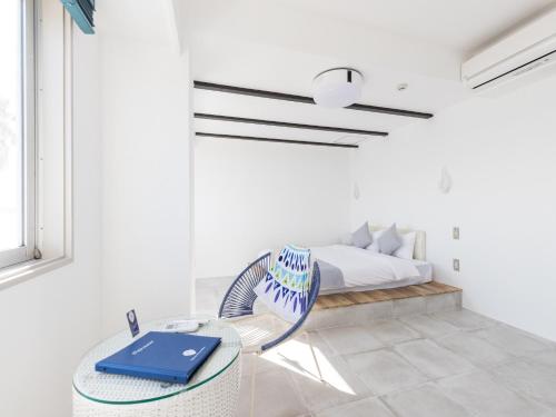 Mykonos Resort Miura / Vacation STAY 62180 in 쓰쿠이