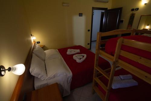 Hotel Merlino - image 8