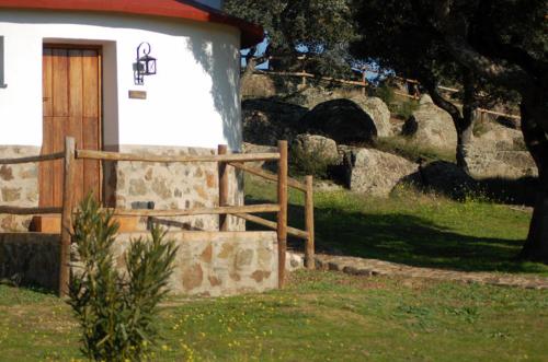 CHOZOS de la DEHESA - image 6