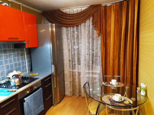 Квартира посуточно р-н жд Вокзала О9З22727ІІ - image 2