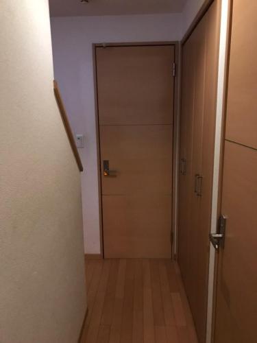 shinjuku star house photo