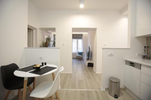 Miaap Apartments - image 11