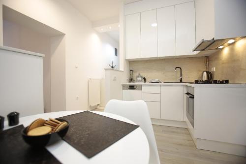 Miaap Apartments - image 8