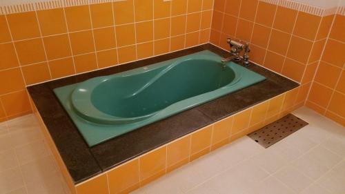 Hotel GOLF Yokohama (Adult Only) in Tsuzuki