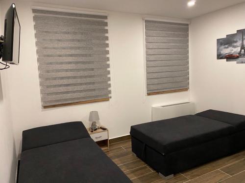 M70 Apartmanház - image 8