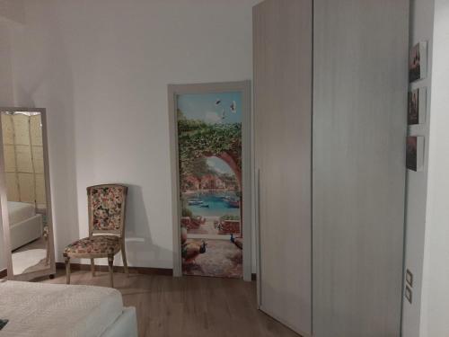 ROSE HOUSE - image 5