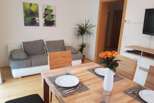 Ferienwohnung Heindl in Bad Ischl