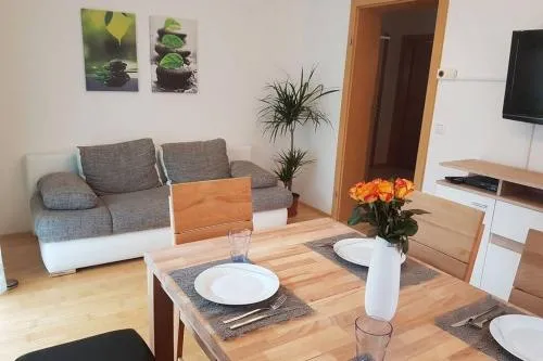 Ferienwohnung Heindl in Bad Ischl, Österreich