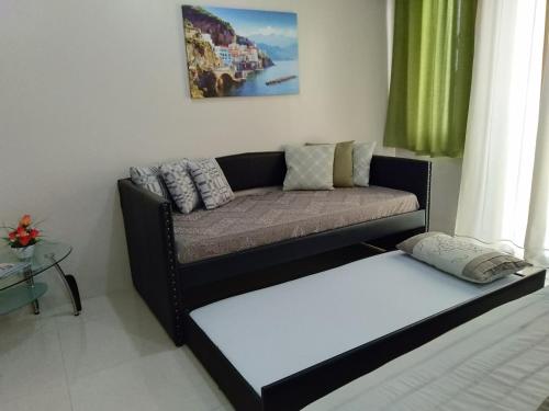One Palm Tree Villas close to Manila Airport - Terminal 3, Manila (fotografie 6)