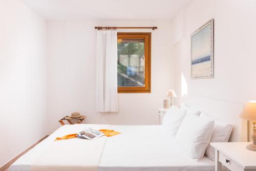 Villa Victoria Apartments - image 2