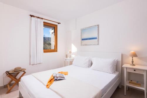 Villa Victoria Apartments - image 3