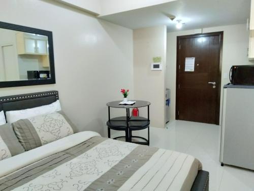 One Palm Tree Villas close to Manila Airport - Terminal 3, Manila (fotografie 4)