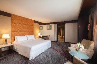 Zenith Sukhumvit Hotel, Bangkok, Bangkok (zdjęcie 9)