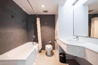 Zenith Sukhumvit Hotel, Bangkok, Bangkok (zdjęcie 10)