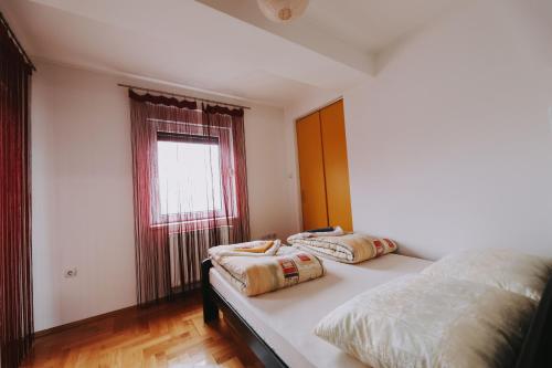 Apartment Tatjana - image 3