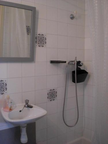 VILLA COSY gîte à louer Salindres