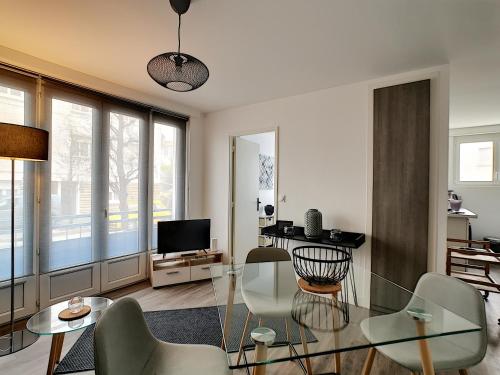 Grain de Sable Grain de Sable