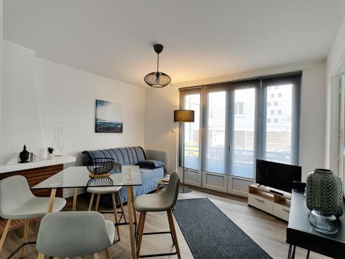 Grain de Sable Grain de Sable