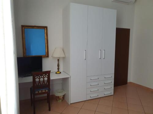 Liluna, Bologne (photo 11)