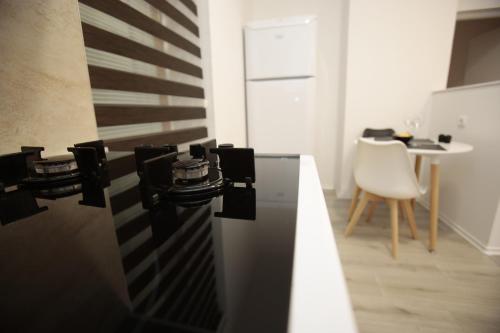 Miaap Apartments - main image